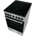 Плита GORENJE GEC5B60SG