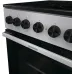 Плита GORENJE GEC5B60SG