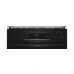 Плита GORENJE GK6C44BF