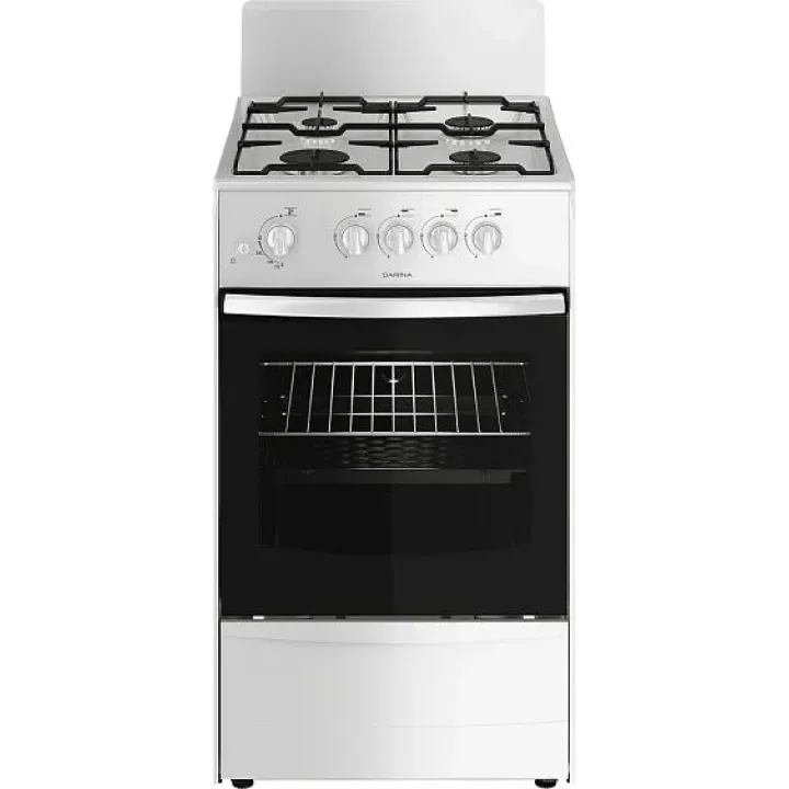 Плита DARINA 1A GM341 105 W