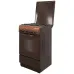 Плита GEFEST CG 50М06 К19