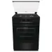 Плита GORENJE GK6C44BF