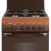 Плита GEFEST CG 50М06 К19