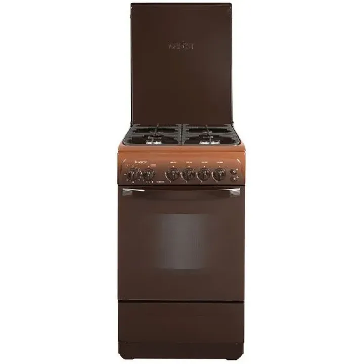 Плита GEFEST CG 50М06 К19