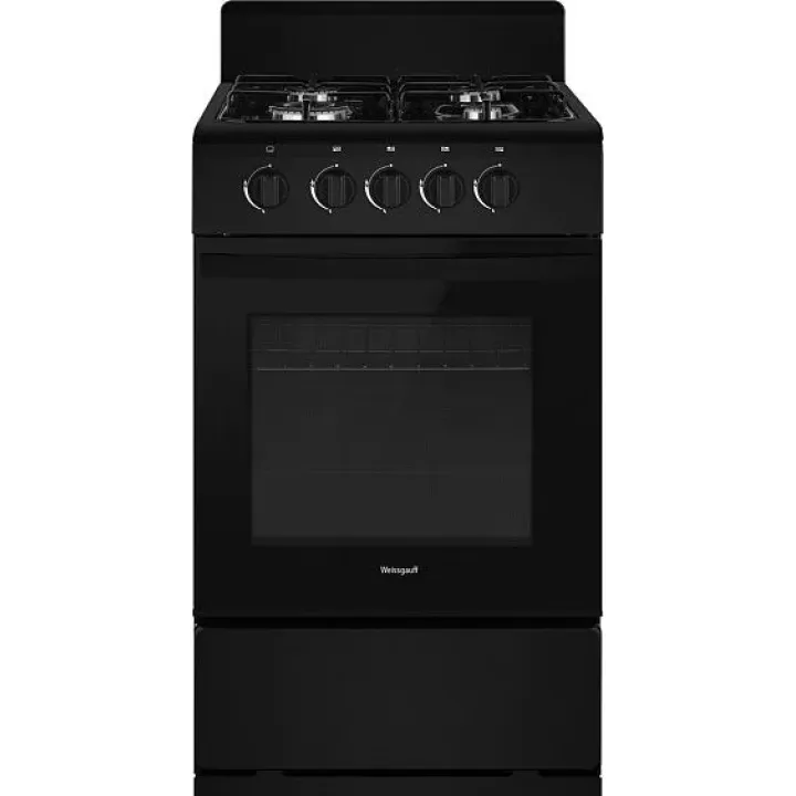 Плита WEISSGAUFF WGSM 5000 B