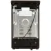 Плита GEFEST CG 50М06 К19
