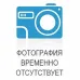 Плита IDEAL G115 антрацит