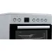 Плита SIMFER F66VG09025