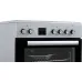 Плита SIMFER F66VG09025