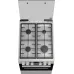 Плита DARINA ULTRA1 GM241 110 3W