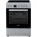 Плита SIMFER F66VG09025