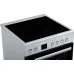 Плита SIMFER F66VG09025