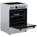 Плита SIMFER F66VG09025