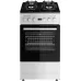 Плита DARINA 1F2 GC241 110 W