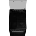 Плита DARINA ULTRA1 GM241 110 At