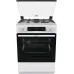 Плита GORENJE GKS6C70WA