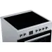 Плита SIMFER F66VG09025