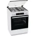Плита GORENJE GKS6C70WA
