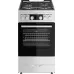 Плита DARINA ULTRA1 GM241 110 3W