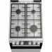 Плита DARINA ULTRA1 GM241 110 3W