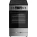 Плита DARINA ULTRA EC241 616 S