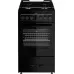 Плита DARINA ULTRA1 GM241 110 At