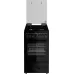 Плита DARINA ULTRA1 GM241 110 At