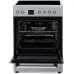 Плита SIMFER F66VG09025