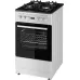 Плита DARINA 1F2 GC241 110 W