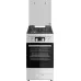 Плита DARINA ULTRA1 GM241 110 3W