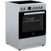 Плита SIMFER F66VG09025