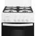 Плита GEFEST CG 50М06