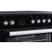 Плита SIMFER F66VB09025