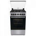 Плита GORENJE GK5B44SF