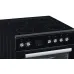 Плита SIMFER F66VB09025