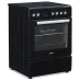 Плита SIMFER F66VB09025