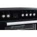 Плита SIMFER F66VB09025