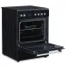 Плита SIMFER F66VB09025