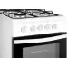 Плита WEISSGAUFF WGSM 5000 W