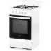 Плита WEISSGAUFF WGSM 5000 W