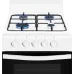 Плита WEISSGAUFF WGSM 5000 W