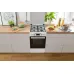 Плита GORENJE GK5C42WF-B