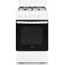 Плита WEISSGAUFF WGSM 5000 W