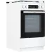 Плита GORENJE GK5C40WF