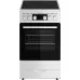 Плита DARINA ULTRA EC241 616 3W
