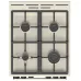Плита GORENJE GG5A12BEF