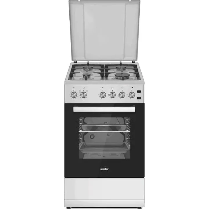 Плита SIMFER F56GG42025