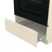 Плита GORENJE GG5A12BEF