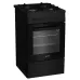 Плита INDESIT ISG5F1HB