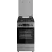 Плита DARINA ULTRA1 GM241 110 Xat